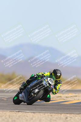 media/Mar-21-2025-CVMA Friday Practice (Fri) [[30cd4fe323]]/3-Racer 2/Session 6 (Turn 15)/